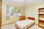 28 Northfield Road, Casebrook, Christchurch - Carousel 15