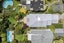 18 Bell Road, Remuera, Auckland - Carousel 23