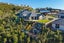 14 Topsail Way, Whitby, Porirua - Carousel 32