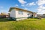 14 Marriner Street, Highbury, Palmerston North - Carousel 5