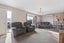 66 Akaroa Street, Kaiapoi, Kaiapoi - Carousel 8
