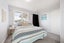 61 Salford Street, Newlands, Wellington - Carousel 12