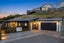 18 Hattersley Grove, Churton Park, Wellington - Carousel 1