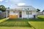 205 Tamaki Road, Whangamata, Whangamatā - Carousel 29