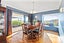 206 Martin Road, Waerenga - Carousel 3