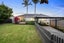 1/72 Drake Street, Howick, Auckland - Carousel 1
