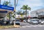 92 Maskell Street, St Heliers, Auckland - Carousel 6