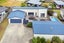 123 Kelly Jade Avenue, Matarangi, Whitianga - Carousel 2
