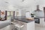 4 Taatahi Street, Weymouth, Auckland - Carousel 6