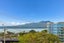 2/4 Rangitoto Terrace, Milford, Auckland - Carousel 1