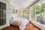 40 Mahoe Road, Titirangi, Auckland - Carousel 9