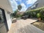 2/24 Hattaway Avenue, Bucklands Beach, Auckland - Carousel 26