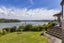 1178 Sandspit Road, Sandspit, Warkworth - Carousel 17