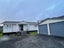 7A Carr Road, Three Kings, Auckland - Carousel 13