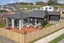 3 Kiokio Place, Swanson, Auckland - Carousel 23