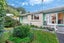 8/250 Muritai Road, Eastbourne, Lower Hutt - Carousel 16