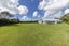 88 Taupaki Road, Taupaki, Henderson - Carousel 24
