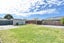 60 Sapphire Street, Casebrook, Christchurch - Carousel 21