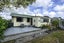 1 Leeston Road, Springston, Springston - Carousel 2