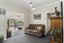 87 Wallace Road, Koputaroa, Levin - Carousel 23