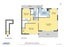 2/27 Sanders Avenue, Takapuna, Auckland - Carousel 13
