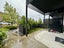 6/73 Hobsonville Point Road, Hobsonville, Auckland - Carousel 7