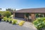 90 Gilbert Road, Whangarei, Whangarei, Northland - Carousel 29