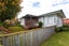 803 Cook Place, Raureka, Hastings - Carousel 14