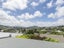 74B Beauchamp Street, Karori, Wellington - Carousel 13
