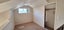 38 Borneo Drive, Fairview Heights, Auckland - Carousel 7
