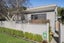 74A Beauchamp Street, Karori, Wellington - Carousel 12