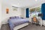 38 Rakau Road, Hataitai, Wellington - Carousel 11