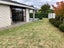 203 Auckland Road, Greenmeadows, Napier - Carousel 12