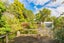 16 Maple Street, Avondale, Auckland - Carousel 17