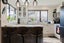 135 Heretaunga Street, Palmerston North, Palmerston North - Carousel 5
