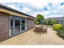 4 Annaby Drive, Northwood, Christchurch - Carousel 4
