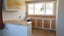 798 Brighton Road, Ocean View, Dunedin - Carousel 3