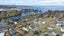 2/12 Pitiroi Street, Nukuhau, Taupo - Carousel 25
