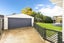 3 Gwendoline Place, Glenview, Hamilton - Carousel 18
