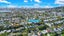 37 Elizabeth Street, Mount Eden, Auckland - Carousel 19