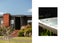 89 Te Ranga Memorial Drive, Pyes Pa, Tauranga - Carousel 31