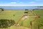 900 Waikare Road, Waerenga, Te Kauwhata - Carousel 28