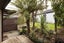 49 Manuka Street, Hokowhitu, Palmerston North - Carousel 4