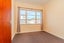 51 Tauhinu Road, Miramar, Wellington - Carousel 10