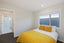 47 Hunter Drive, Awatoto, Napier - Carousel 13