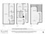 7/27B Hudson Bay Road, Hobsonville, Auckland - Carousel 17