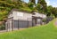 1D Tay Street, Grey Lynn, Auckland - Carousel 4