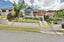 78 Oakwood Avenue, Maryhill, Dunedin - Carousel 25
