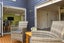 101A Taradale Road, Onekawa, Napier - Carousel 13