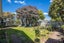 1/3 Roto Street, Tahunanui, Nelson - Carousel 31